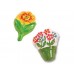Mould & Paint Garden Mould & Paint Garden